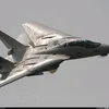 f14_tomcat4