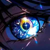 izana_st