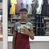 cyq6rupgiupfr