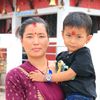 nirmala.mallla