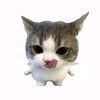 kh1llmaaa
