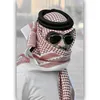 خـليفـاوي