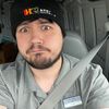 tylercrews96