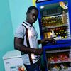 rahimsavve