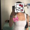 user6vgoxjnv4h