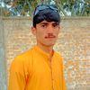 asimkham..m......a