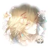 _miw.aahn