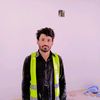khan783332