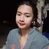 user5370841906241