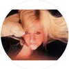 the_blonde_one_77