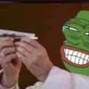 hippyharry7