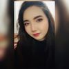 fatima_12_1996