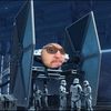 tylerloliver