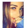 ayesha__2232