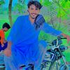 bilalgopangbaloch5