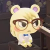 glassesasshole