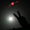 msajjadkhan116