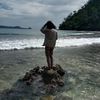 gunawanspratama