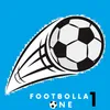 footbolla2