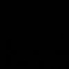 rc_n