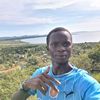 captain.peterjoseph