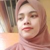 mariam.6991