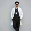 medicoboy96