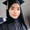 anisibrahim728
