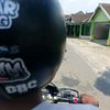 rapagantengbngt