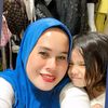 fatimah.usman8