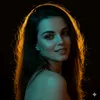 xeniabuzato