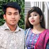 anamika.mondal.anu