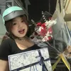 huchengcuti