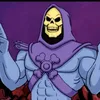 wisdomofskeletor