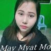 may.myat.mon483