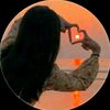 _sidra.sidra