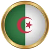 👑 ابو أدم 👑