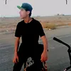 ☠️عبؤد💥راعبهم☠️
