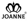 Joanne Sepatu Original