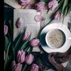 omeyasmine6
