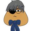 shi_skas