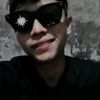 ming22.com