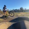 rayclark2011