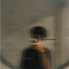 sinbioffficial12_34