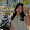 Trisyamtra_