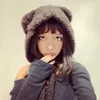 imanispages