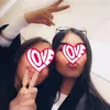 userr.31222
