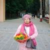 roma.rana4