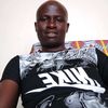 musamagoola0