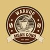warkopmbahgono